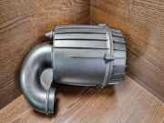 Luftfiltergehäuse Citroen Jumper I Kasten (230L) 1389435080