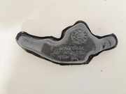 Schallschutz BMW 4 Gran Coupe (G26) 420 d Mild-Hybrid xDrive 7946061