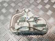 Rücklichtkontakte AUDI A3 (8P1) 2.0 FSI 8P0945258