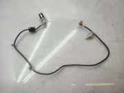 USB BMW 5 (F10) 530 d xDrive 9167196