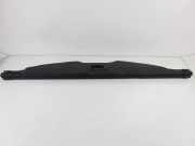 Kofferraum-Abdeckung OPEL ANTARA 2.0 CDTI