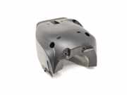 Lenkmechanismus Verkleidung RENAULT MEGANE IV (B9A/M_) 1.5 dCi 90 (B9A1) 484728371R