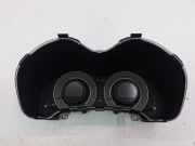 Tachometer Toyota Yaris (P1) 838000Z080D