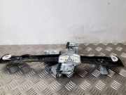 Fensterheber links vorne Opel Mokka A / Mokka X (J13) 98810SUV20