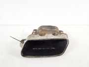 Auspuffdüse MERCEDES-BENZ R (W251, V251) R 350 CDI 4-matic (251.023, 251.123) A2214901727 A2214903527