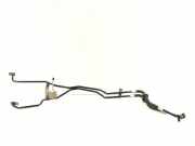 Getriebeölkühler VW TOUAREG (7P5) 3.6 V6 FSI 7P0253047A 7P0317801D