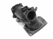 Luftdüsengehäuse Mercedes-Benz E-Klasse (W212) A6510900028