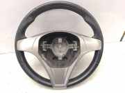 Lenkrad ALFA ROMEO MITO (955_) 1.3 MultiJet