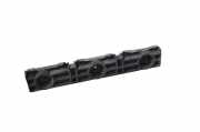 Schwellerhalter TESLA MODEL S 75D AWD 1003691-00-B