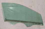 Türscheibe vorne rechts SKODA OCTAVIA IV Combi (NX5) 2.0 TDI 43R-011025 43R011025