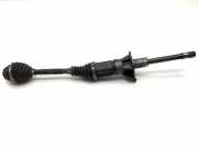 Antriebswelle vorne rechts BMW 7 (F01, F02) 750 i xDrive 6263138401067