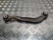 Querlenker H-Form, hinten rechts MERCEDES-BENZ S Coupe (C217) S 500 (217.382) A2203521005