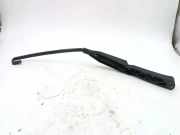 Scheibenwischer vorne BMW 3 Touring (E36) 318 tds 835304801