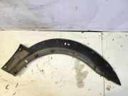 Kotflügelzierleiste hinten links KIA SORENTO I (JC) 3.5 V6 4WD 877113E001