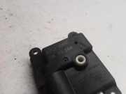 Regelventile für Innenraumheizung NISSAN X-TRAIL (T31) 2.0 dCi 3J01030850