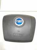 Lenkrad Airbag FIAT DUCATO Furgon (250_, 290_) 120 Multijet 2,3 D 07854862480