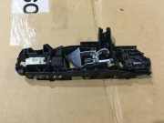 Türinnengriffrahmen hinten links MERCEDES-BENZ E (W213) E 220 d (213.004) A0997602100