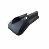 Zierleiste Infiniti Q30 () A1769190100