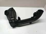 Luftfilterkasten BMW 5 Touring (F11) 518 d 70528997