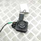 Handsensor für Alarmanlage Audi A5 (F53) 5Q0951605A