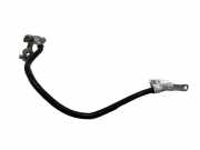 Massekabel Opel Corsa E Van (X15) 13426865