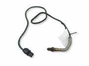 Sauerstoffsensor (Lambdasensor) MERCEDES-BENZ SLK (R172) 200 (172.448) 0065422718
