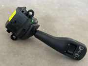 Wischergriff BMW 3 Compact (E46) 318 ti 8363664
