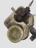 Bremszylinder CITROËN C5 III (RD_) 2.0 HDi 140 9646980980