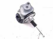 Unterdruck-Bremskraftverstärker SKODA ENYAQ iV Coupe (5AC) RS 1EC614105BC