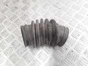 Luftansaugschlauch FORD FOCUS II Turnier (DA_) 1.6 TDCi 3M519A673GC 3M519A673