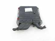 Steuergerät TOYOTA AURIS (_E15_) 1.6 (ZRE151_) 8966102E71 MB2753000241