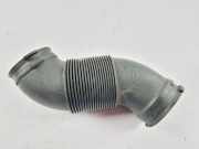 Kondensatorschlauch Audi A6 (4F, C6) 07L129627C