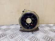 Schleifring Airbag Audi A6 (4F, C6) 4E0953541