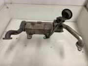 Abgaskühler Toyota Corolla Verso (R1) 256800R02000