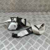 Sicherheitsgurt hinten links BMW X5 (G05) xDrive 30 d 7497601