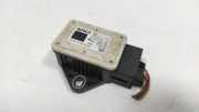 Sensor für Längsbeschleunigung Peugeot 308 I SW () 966313880