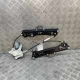 Türfensterheber hinten rechts PORSCHE Taycan Cross Turismo (Y1B) 4S 9J1.839.402.C 0130822060