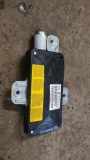 Türairbag vorne links BMW X5 (E53) 3.0 d 34703723404B
