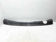 Unterer Teil der hinteren Stoßstange BMW 3 (F30, F80) 320 d 15857711