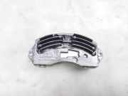 Relais für Lüfter BMW X5 (E70) T1000660W