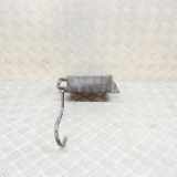 Rußfilter FORD FIESTA VII 1.0 EcoBoost JU5A-9D653-BB J1B1-9E857-AB