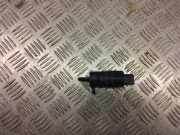 Elektromotor für Scheinwerferreinigung BMW 3er (E36) 8362154