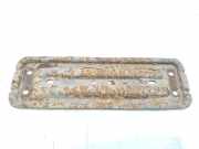 Auspuffhalter BMW X3 (E83) 3.0 d