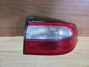 Rücklicht hinten links RENAULT LAGUNA II (BG0/1_) 1.8 16V (BG0B, BG0M)