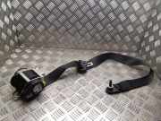 Sicherheitsgurt vorne links MERCEDES-BENZ B (W245) B 180 CDI (245.207) 607718000