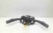 Blinkerschalter Volvo V60 I (155) 31313846