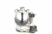 Drosselklappenstutzen Volvo S80 II (124) 31216665
