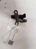 Wellenpositionssensor
 FORD TRANSIT 2.2 TDCi BK216C315AC