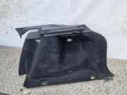 Kofferraumverkleidung rechts LAND ROVER RANGE ROVER EVOQUE (L538) 2.2 D 4x4 BJ3245430