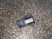 Mapsensor VW Passat B7 Alltrack (36, B7) 0281002401